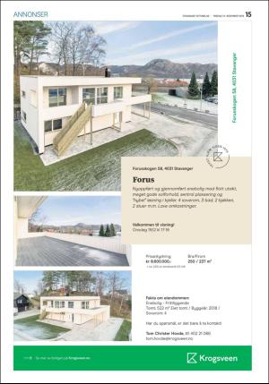 aftenbladet_bolig-20181214_000_00_00_015.pdf