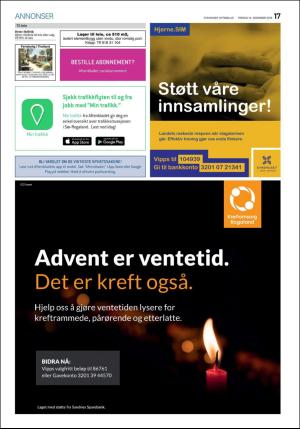 aftenbladet_bolig-20181214_000_00_00_017.pdf