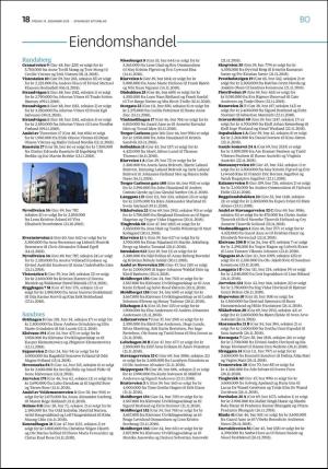 aftenbladet_bolig-20181214_000_00_00_018.pdf