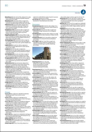 aftenbladet_bolig-20181214_000_00_00_019.pdf