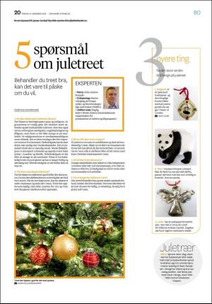 aftenbladet_bolig-20181214_000_00_00_020.pdf