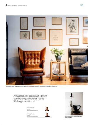aftenbladet_bolig-20190111_000_00_00_002.pdf