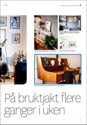 aftenbladet_bolig-20190111_000_00_00_003.pdf