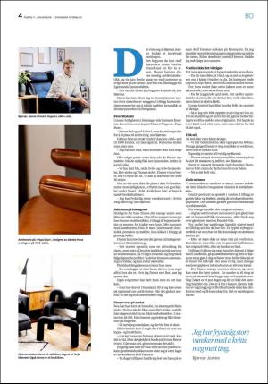 aftenbladet_bolig-20190111_000_00_00_004.pdf
