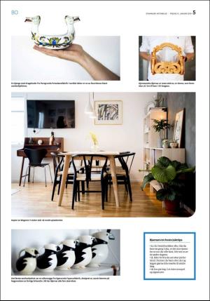 aftenbladet_bolig-20190111_000_00_00_005.pdf