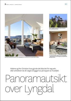 aftenbladet_bolig-20190111_000_00_00_006.pdf