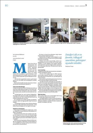aftenbladet_bolig-20190111_000_00_00_007.pdf