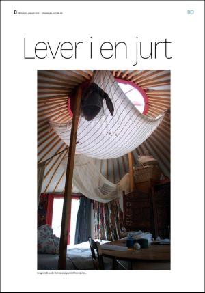 aftenbladet_bolig-20190111_000_00_00_008.pdf