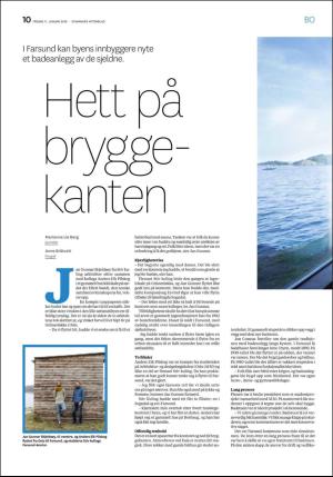 aftenbladet_bolig-20190111_000_00_00_010.pdf