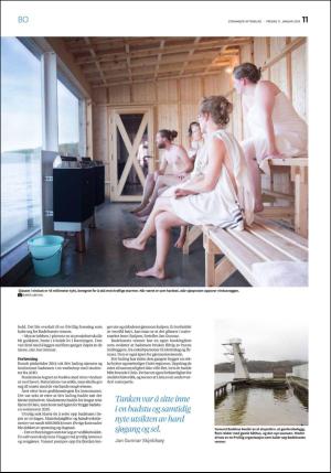 aftenbladet_bolig-20190111_000_00_00_011.pdf