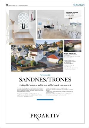 aftenbladet_bolig-20190111_000_00_00_012.pdf