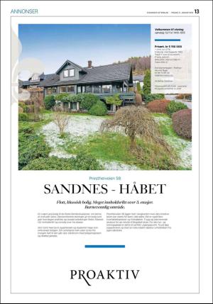 aftenbladet_bolig-20190111_000_00_00_013.pdf