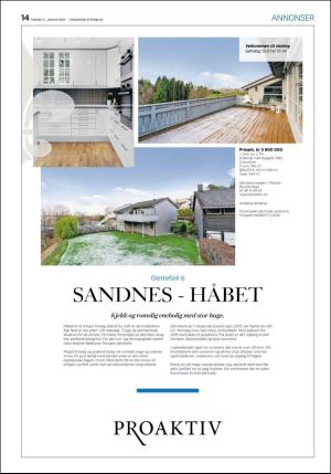 aftenbladet_bolig-20190111_000_00_00_014.pdf