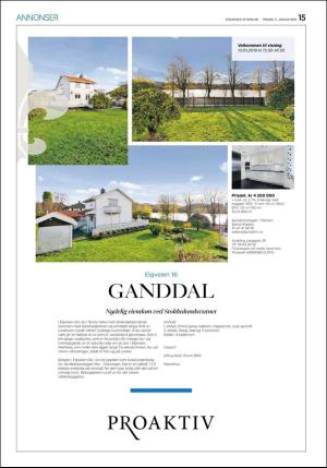 aftenbladet_bolig-20190111_000_00_00_015.pdf