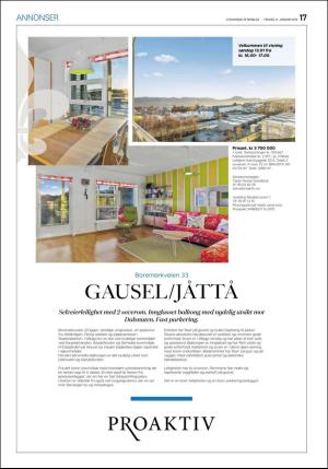 aftenbladet_bolig-20190111_000_00_00_017.pdf