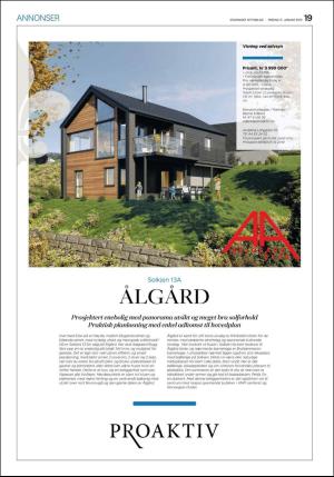 aftenbladet_bolig-20190111_000_00_00_019.pdf