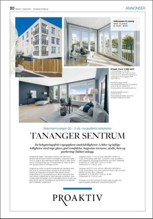 aftenbladet_bolig-20190111_000_00_00_020.pdf