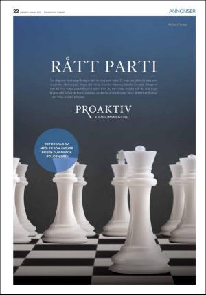 aftenbladet_bolig-20190111_000_00_00_022.pdf