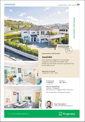 aftenbladet_bolig-20190111_000_00_00_023.pdf