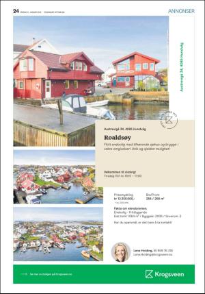 aftenbladet_bolig-20190111_000_00_00_024.pdf