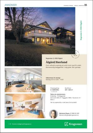 aftenbladet_bolig-20190111_000_00_00_025.pdf