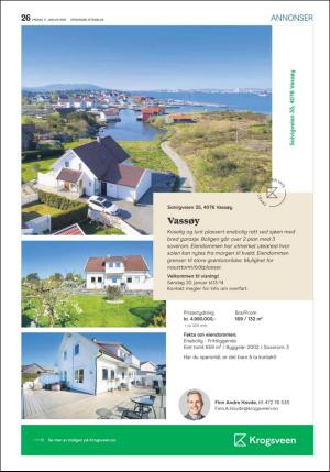 aftenbladet_bolig-20190111_000_00_00_026.pdf