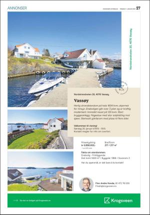 aftenbladet_bolig-20190111_000_00_00_027.pdf