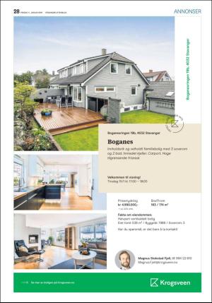 aftenbladet_bolig-20190111_000_00_00_028.pdf