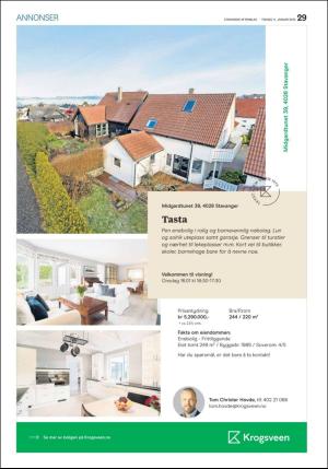 aftenbladet_bolig-20190111_000_00_00_029.pdf