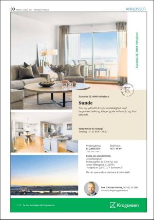 aftenbladet_bolig-20190111_000_00_00_030.pdf