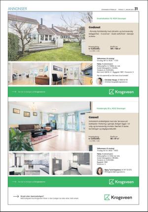 aftenbladet_bolig-20190111_000_00_00_031.pdf