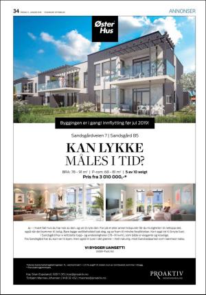 aftenbladet_bolig-20190111_000_00_00_034.pdf