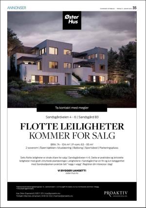 aftenbladet_bolig-20190111_000_00_00_035.pdf