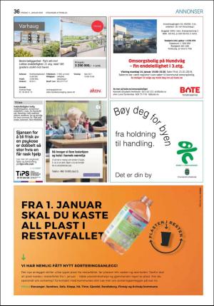 aftenbladet_bolig-20190111_000_00_00_036.pdf