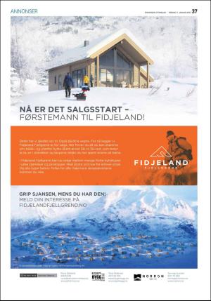 aftenbladet_bolig-20190111_000_00_00_037.pdf