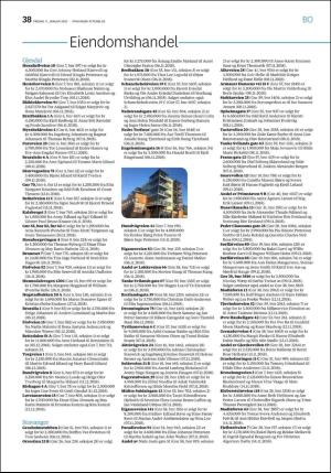 aftenbladet_bolig-20190111_000_00_00_038.pdf