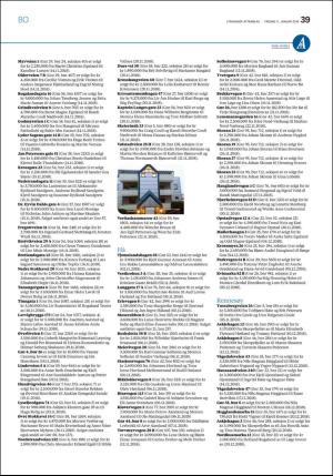 aftenbladet_bolig-20190111_000_00_00_039.pdf
