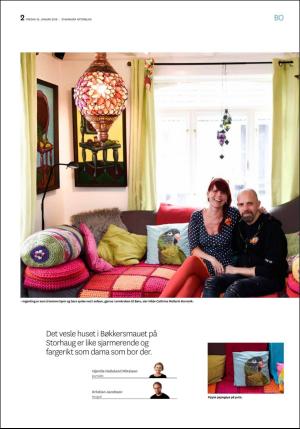 aftenbladet_bolig-20190118_000_00_00_002.pdf