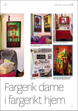 aftenbladet_bolig-20190118_000_00_00_003.pdf