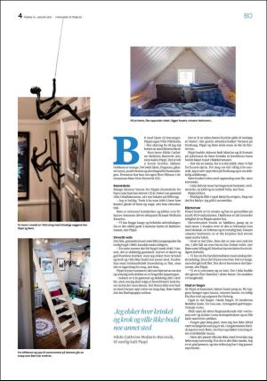 aftenbladet_bolig-20190118_000_00_00_004.pdf