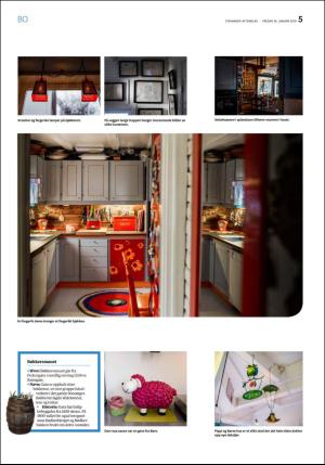 aftenbladet_bolig-20190118_000_00_00_005.pdf