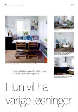 aftenbladet_bolig-20190118_000_00_00_006.pdf