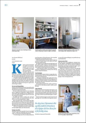 aftenbladet_bolig-20190118_000_00_00_007.pdf