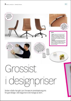 aftenbladet_bolig-20190118_000_00_00_008.pdf