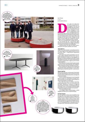 aftenbladet_bolig-20190118_000_00_00_009.pdf