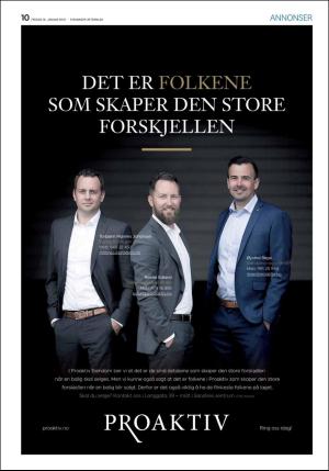 aftenbladet_bolig-20190118_000_00_00_010.pdf