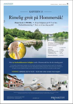 aftenbladet_bolig-20190118_000_00_00_011.pdf