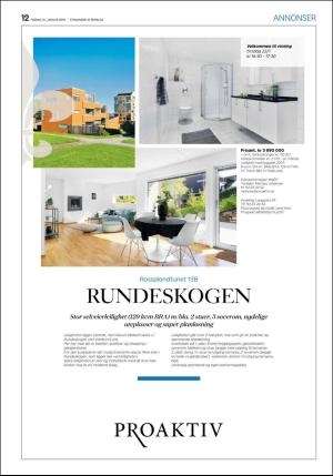 aftenbladet_bolig-20190118_000_00_00_012.pdf