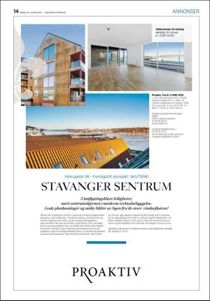 aftenbladet_bolig-20190118_000_00_00_014.pdf