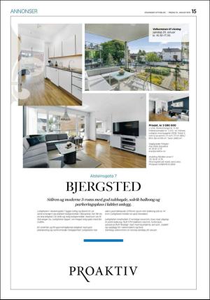 aftenbladet_bolig-20190118_000_00_00_015.pdf